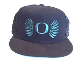 Nike Oregon Hat
